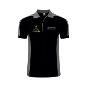 POlo Front.jpg